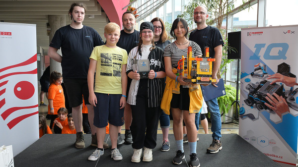 systems_vex-iq-czech-open-galerie_25