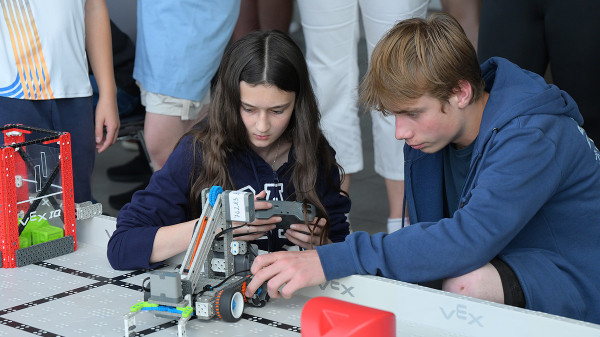 systems_vex-iq-czech-open-galerie_3