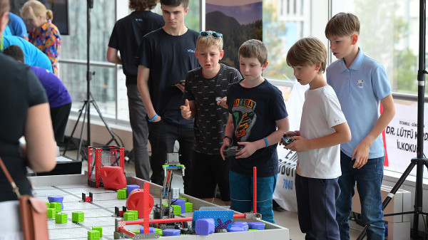 systems_vex-iq-czech-open-galerie_5