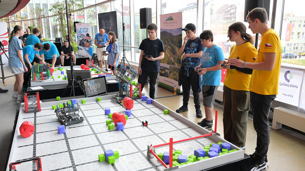 systems_vex-iq-czech-open-galerie_7