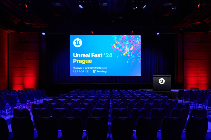 events_reference_unreal_fest_2024_12