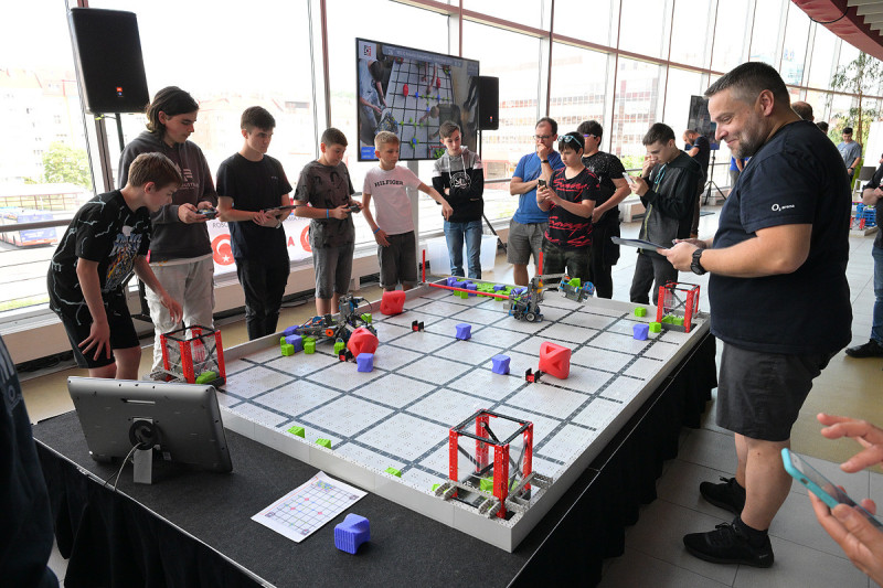 systems_vex-iq-czech-open-galerie_17