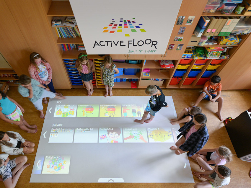 av-media-podporuje-wellbeing-ve-skole_18