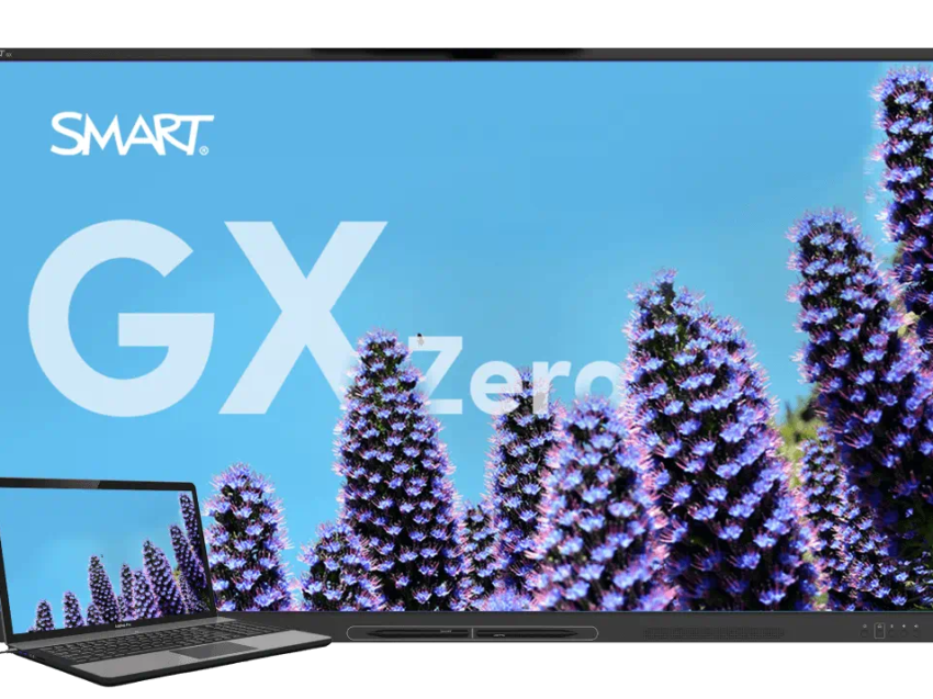 smart-gx-zero