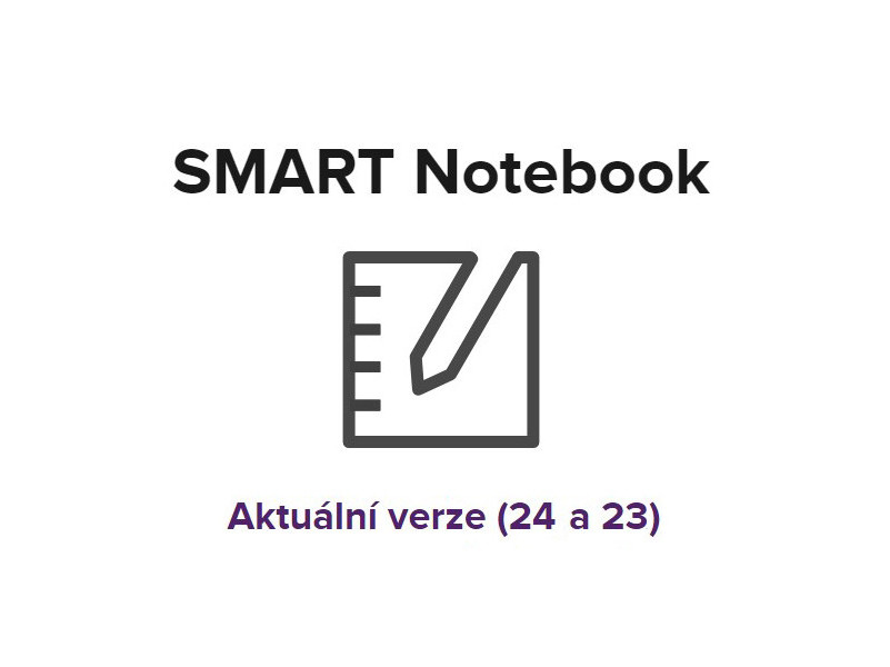 notebook-24_1