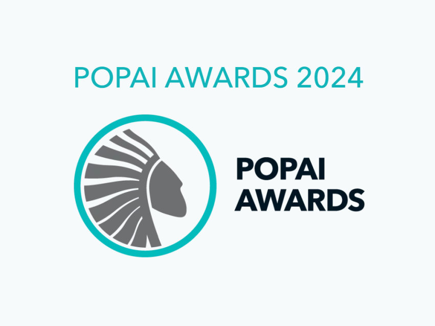 systems_popai-awards-2024