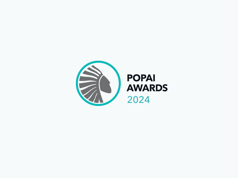 systems_popai-awards-2024_8