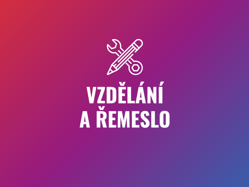 systems_veletrh-vzdelani-a-remeslo